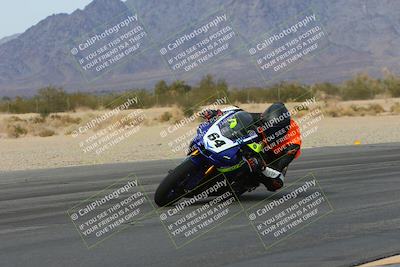 media/Jan-19-2024-Apex Assassins-CVMA Friday (Fri) [[74e94f2102]]/Racer 3/Session 4 Turn 6 Inside/